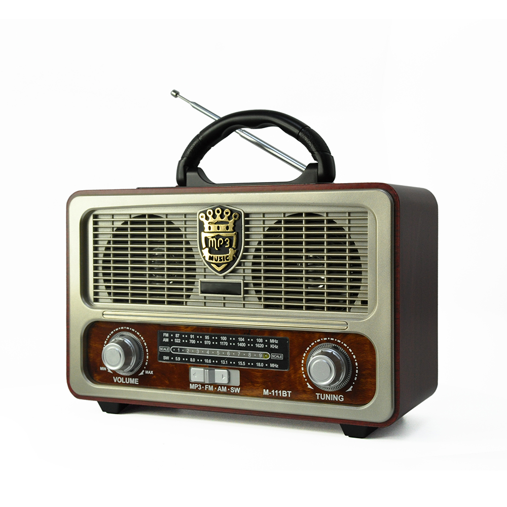 Hlb18p2puszqk1rjszfpq6yksxxaj