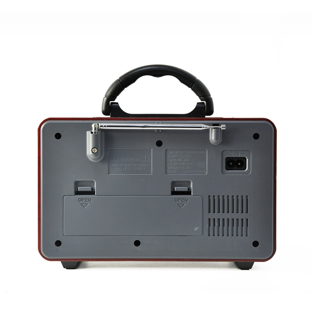 Hlb1kgzyunjak1rjszfaq6zdlfxa9