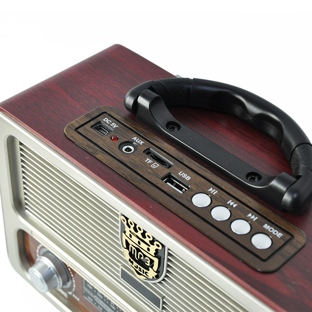 Hlb1kvnquhrpk1rjszteq6awavxad