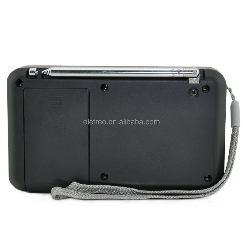 Htb10nh3lvxxxxbbxxxxq6xxfxxx7