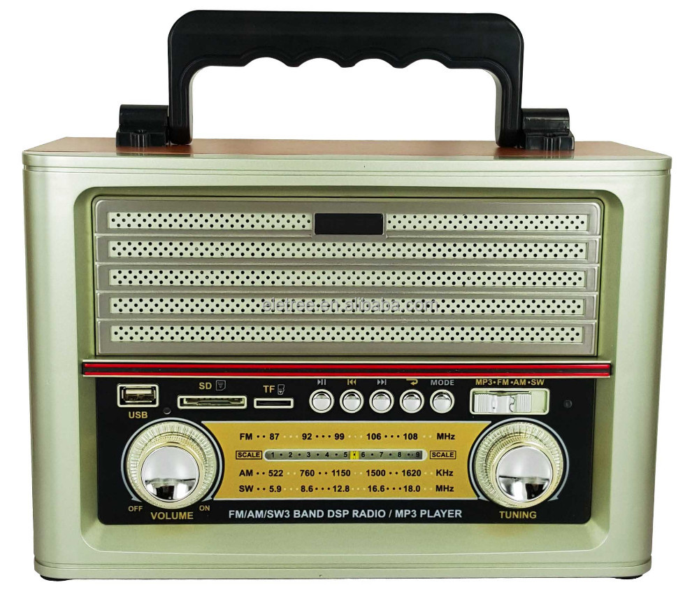 Htb10uktopxxxxcsxpxxq6xxfxxxg