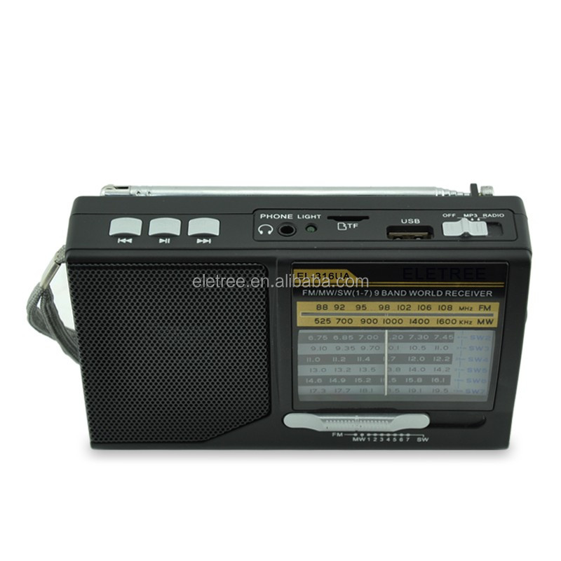 Htb13is.lxxxxxx8xpxxq6xxfxxxz