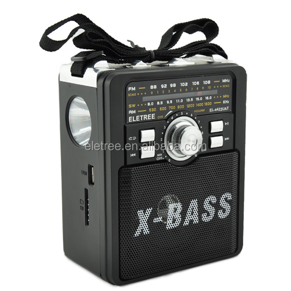 Htb15eejxifrk1rjy1xdq6yemfxam