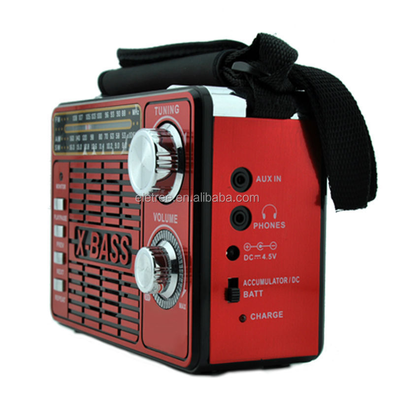 Htb1711vhfxxxxx5xxxxq6xxfxxxw