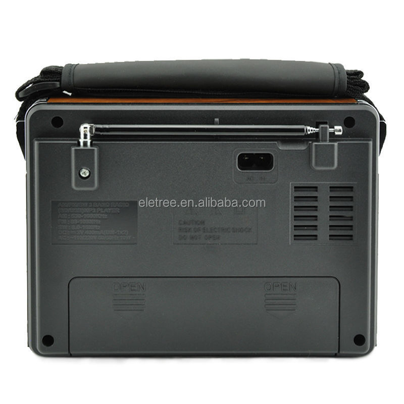 Htb1b2pthvxxxxcexpxxq6xxfxxxj