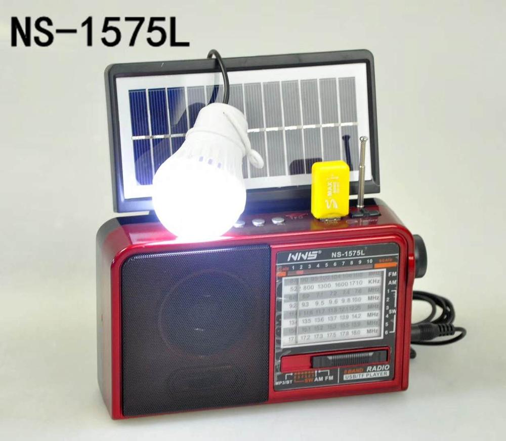 Htb1co44ueusbunjssplq6ze8pxab