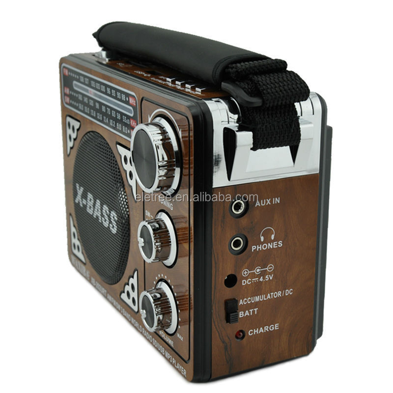 Htb1cu8dhfxxxxxeaxxxq6xxfxxxw