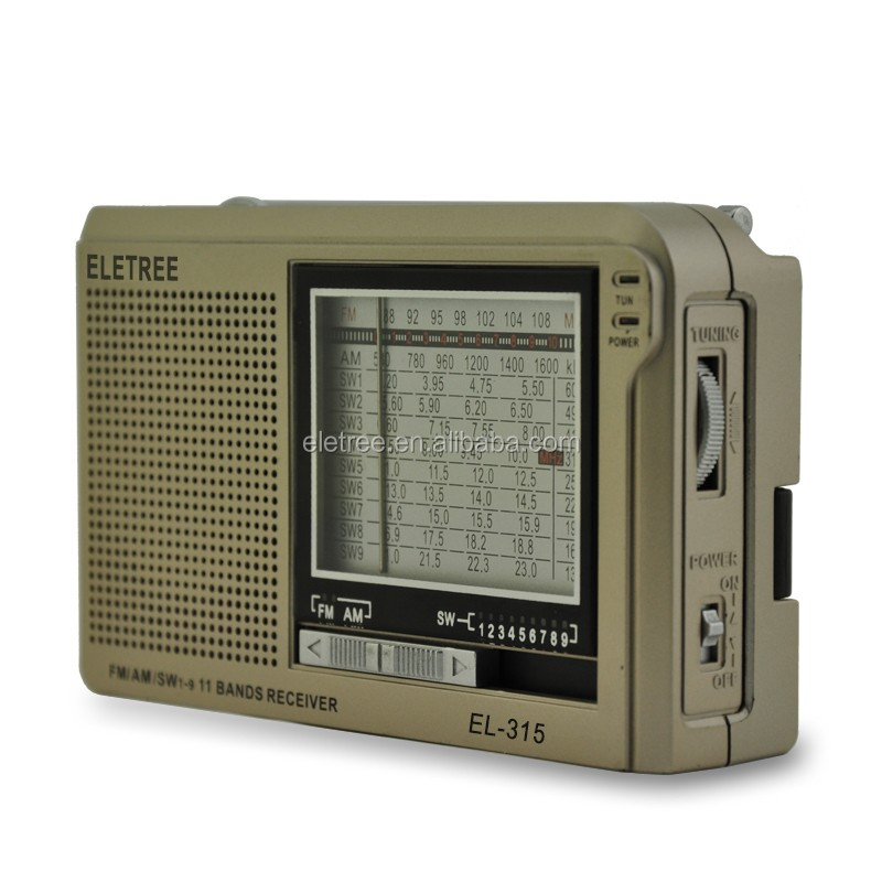 Htb1cwm5lpxxxxc7xvxxq6xxfxxxq