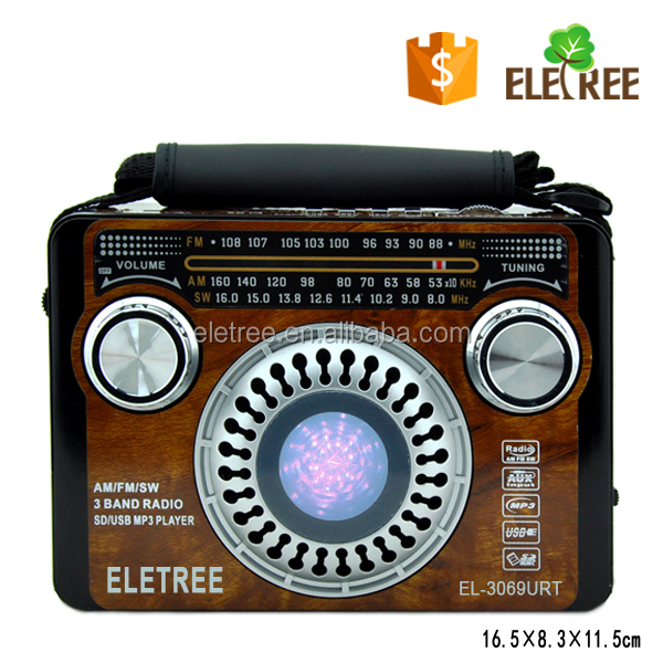 Htb1da7fivxxxxxaxvxxq6xxfxxxj