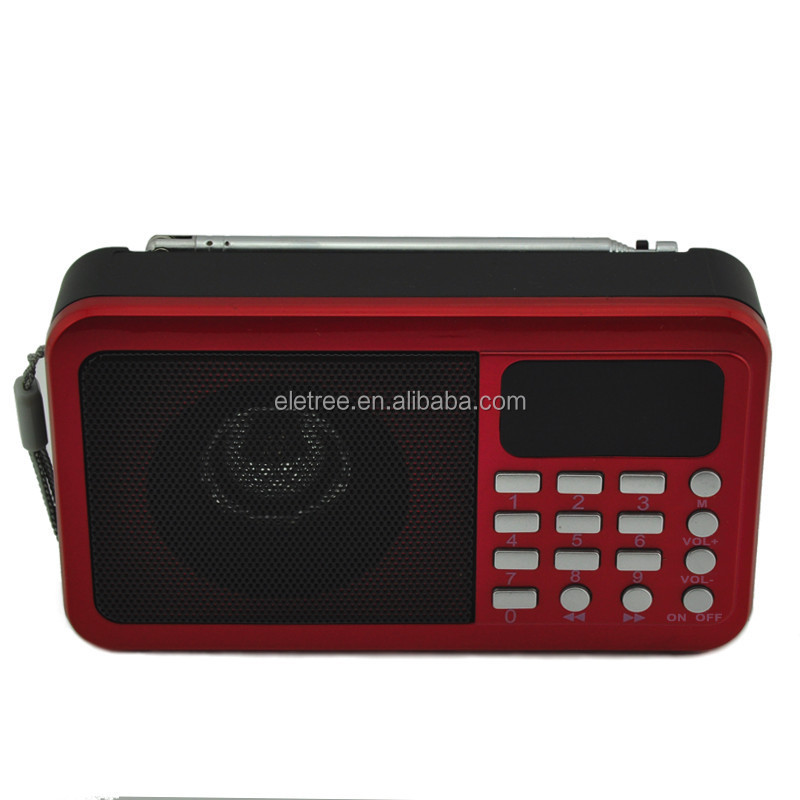 Htb1d 26hvxxxxc2xxxxq6xxfxxxj