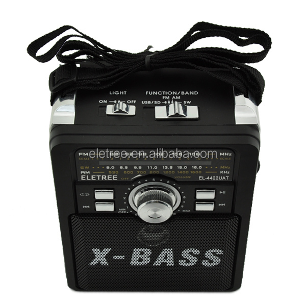 Htb1f8shxonrk1rjy1xcq6yedvxag