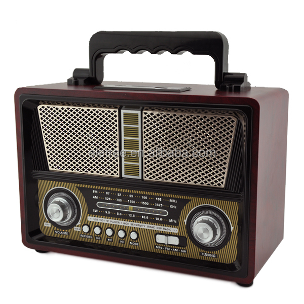 Htb1fdgqjfxxxxxzxpxxq6xxfxxxc