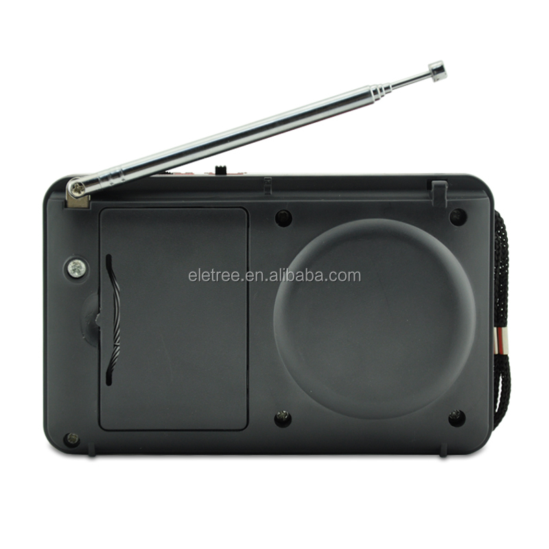 Htb1g1zrlpxxxxaixfxxq6xxfxxxk