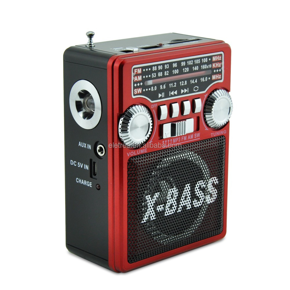 Htb1gddkmxxxxxa2xxxxq6xxfxxxq