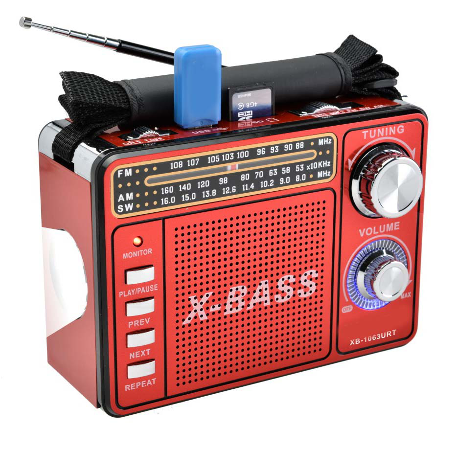 Htb1ggv3lvxxxxcdxxxx760xfxxxm