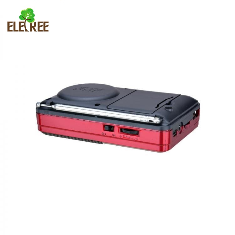 Htb1hje0x5zxk1rksnavq6xn9vxax