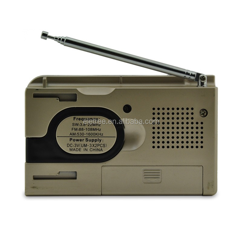 Htb1ioo3lpxxxxaoaxxxq6xxfxxxp