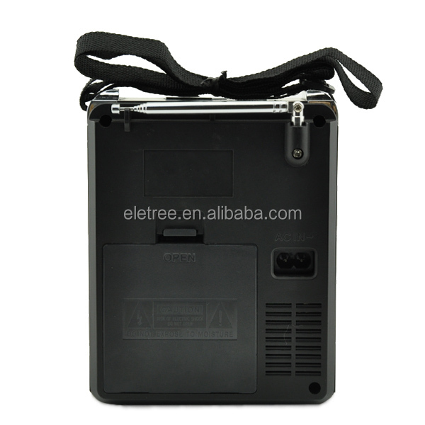 Htb1ji3oxirrk1rjy1zeq6xalfxao