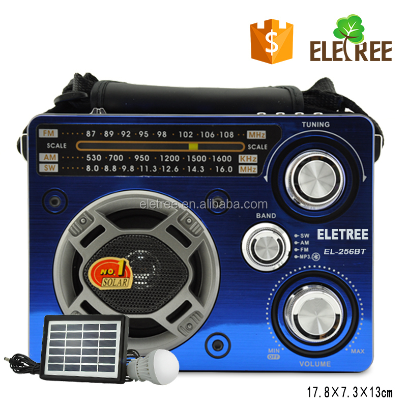 Htb1kbcuxofrk1rjsspbq6a4pfxa6