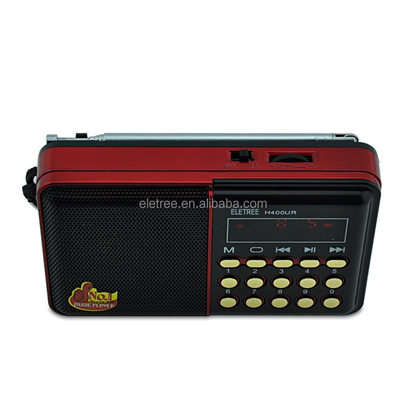 Htb1mpyxlpxxxxx9xpxxq6xxfxxxi