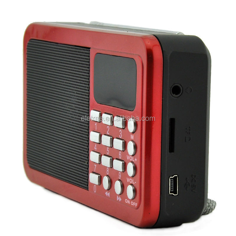 Htb1okvnlvxxxxxbafxxq6xxfxxxr