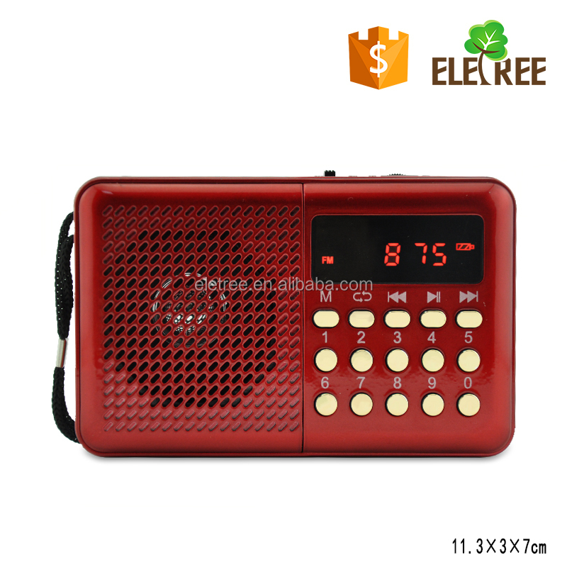 Htb1qbozlpxxxxxeaxxxq6xxfxxx9