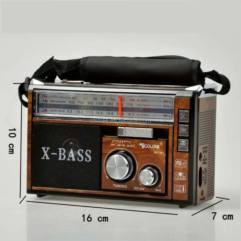 Htb1qk93h8mwbunksndvq6asapxat