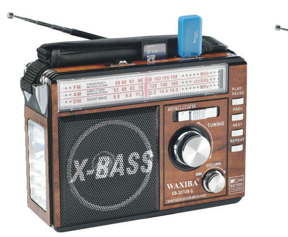 Htb1t 6aovxxxxbpxfxxq6xxfxxxd