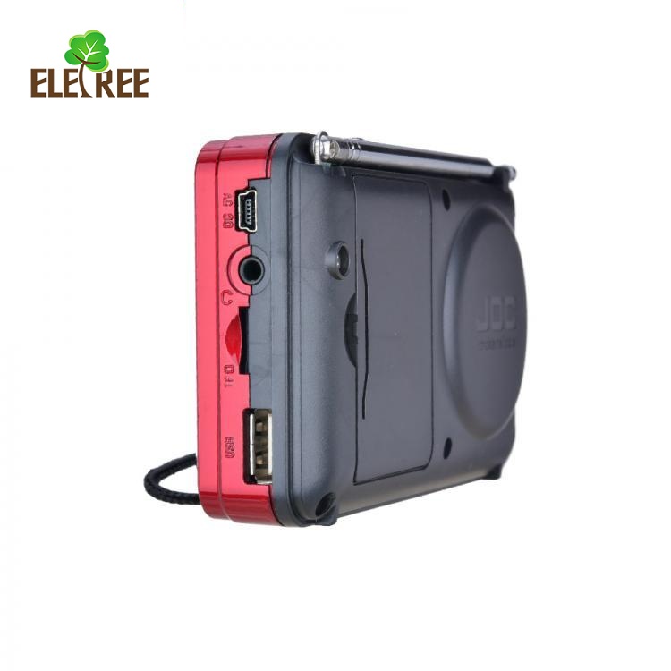 Htb1thvuinwybunjy1zkq6xggpxa1