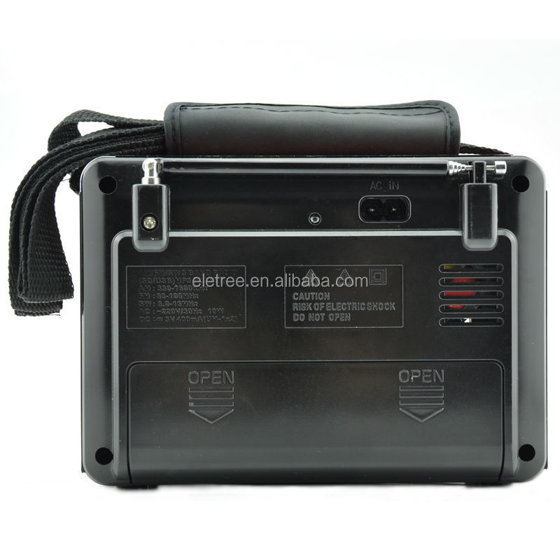 Htb1tjozhfxxxxbjaxxxq6xxfxxx5