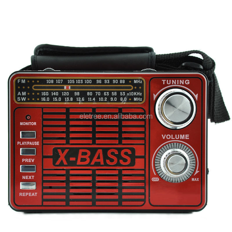 Htb1yeonhfxxxxakxpxxq6xxfxxxd