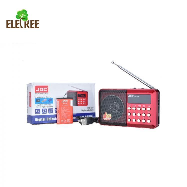 Htb1avuyxzfrk1rksmlyq6xgapxaj