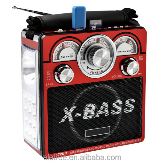 Htb1bcarifxxxxboaxxxq6xxfxxx1