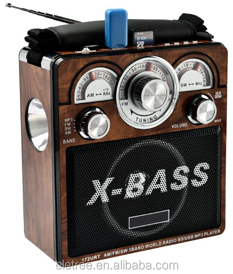 Htb1bjkfhfxxxxalaxxxq6xxfxxx1