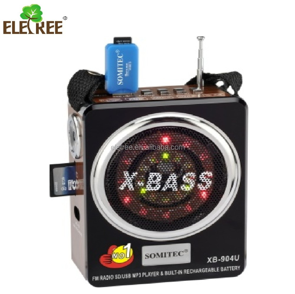 Htb1bozyxodxk1rjssphq6zhrpxa9