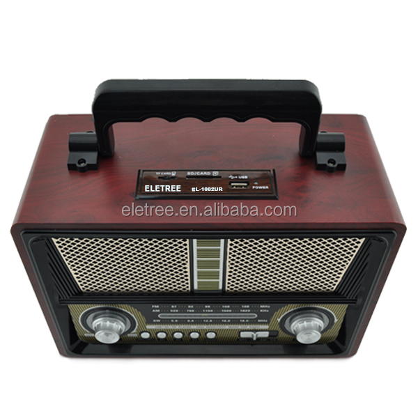 Htb1fjgpjfxxxxx1xpxxq6xxfxxxk