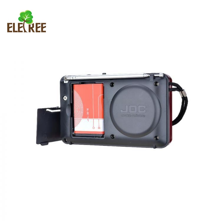 Htb1g.2zbzfguurjsspkq6xchpxas