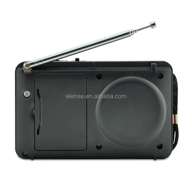 Htb1gxcmlpxxxxbsxfxxq6xxfxxxq