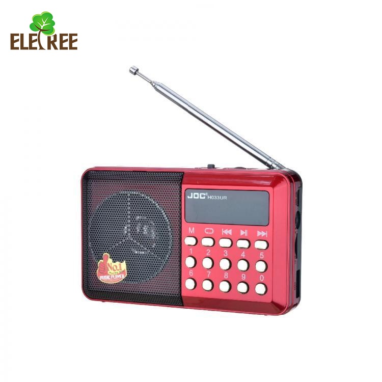 Htb1huo0x.lrk1rjy1zbq6aenfxag