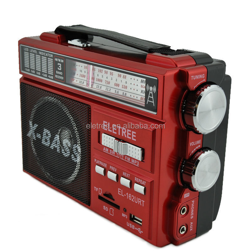 Htb1idgwhvxxxxx xfxxq6xxfxxxe