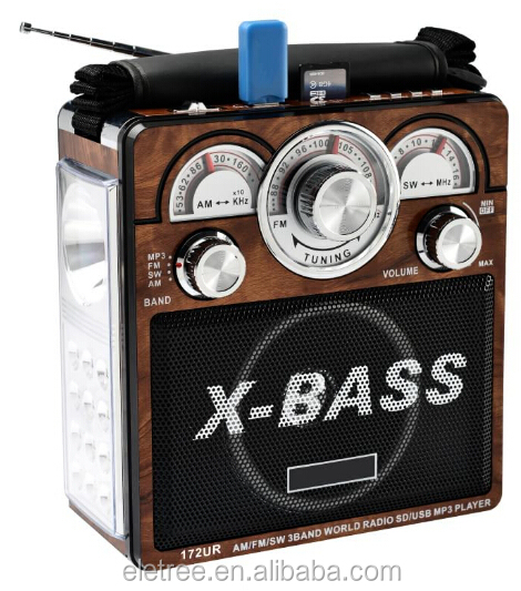 Htb1iik9hvxxxxxmxxxxq6xxfxxxl