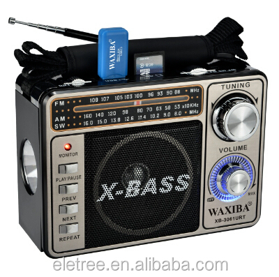 Htb1jeo lxxxxxxkxvxxq6xxfxxxp