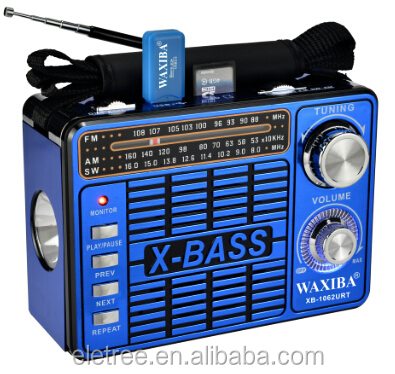 Htb1kwdwkvxxxxcvxxxxq6xxfxxxn