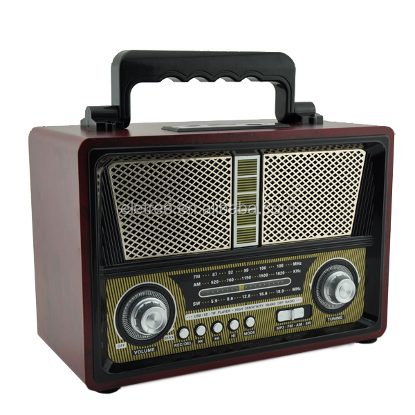 Htb1kfcsjfxxxxcvxxxxq6xxfxxxg