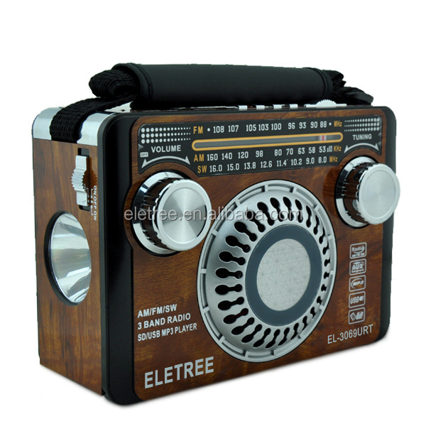 Htb1l5zhivxxxxbtxfxxq6xxfxxxy