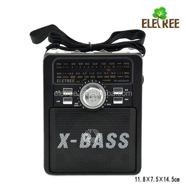 Htb1lmgjxoyrk1rjy0fdq6acvvxas