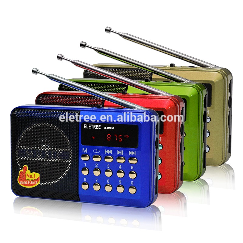 Htb1luowxzrrk1rjsspaq6arexxai