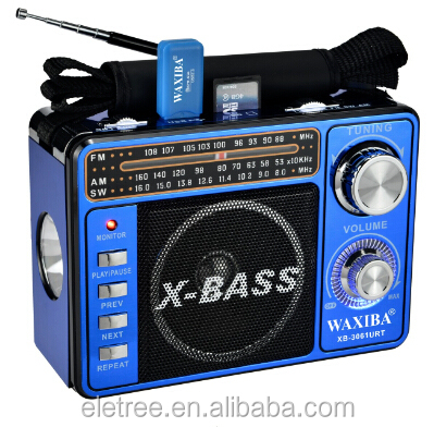 Htb1mglhlpxxxxxnxpxxq6xxfxxxy