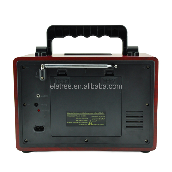 Htb1nbwkjfxxxxa.axxxq6xxfxxxj