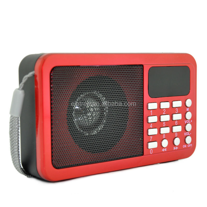 Htb1o4nllvxxxxbyxfxxq6xxfxxxy